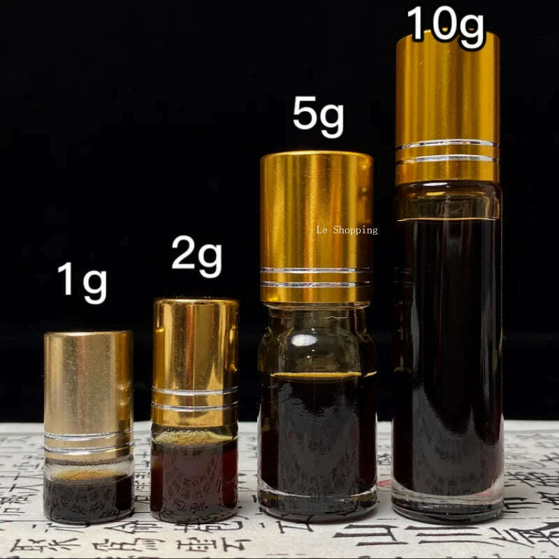 KIMLUD, Ten Star Qinan Agarwood Essential Oil Zero Added Undiluted Household Non-fire Diffused Essential Oil Indoor Aromatherapy, KIMLUD Womens Clothes