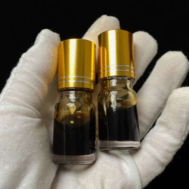 KIMLUD, Ten Star Qinan Agarwood Essential Oil Zero Added Undiluted Household Non-fire Diffused Essential Oil Indoor Aromatherapy, KIMLUD Womens Clothes
