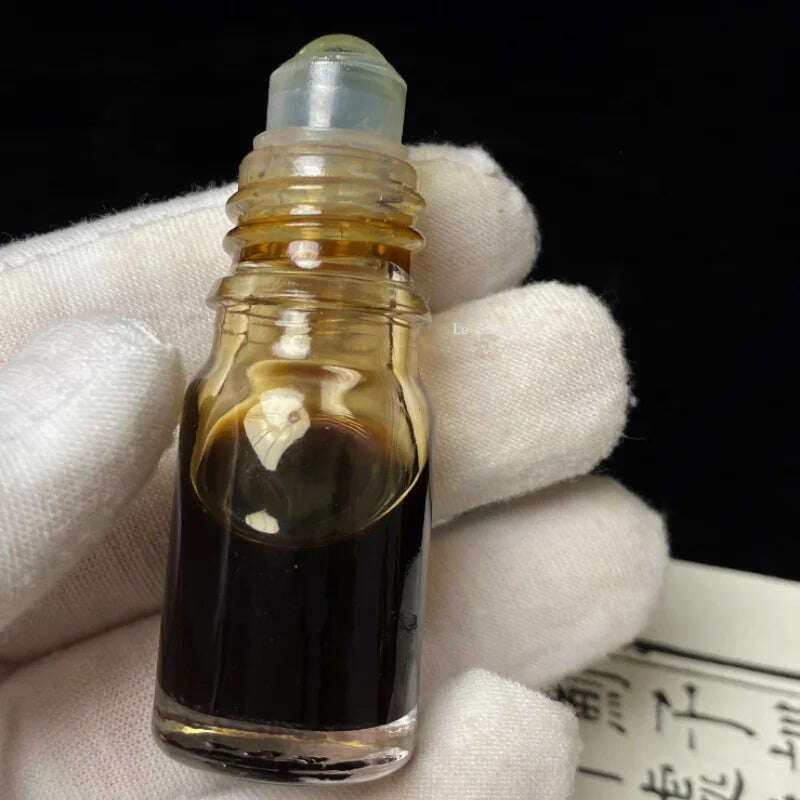 KIMLUD, Ten Star Qinan Agarwood Essential Oil Zero Added Undiluted Household Non-fire Diffused Essential Oil Indoor Aromatherapy, KIMLUD Womens Clothes