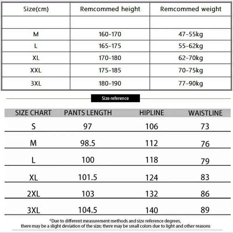 KIMLUD, Thin Streetwear Casual Pants Men Ribbons Harem Jogging Pants Male Slim Fit Spring Cargo Pants Multi-Pockets Women Trouser K12, KIMLUD Womens Clothes