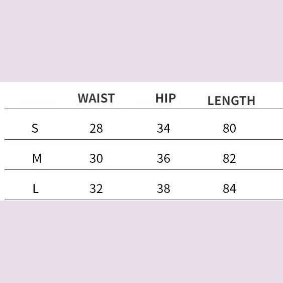 KIMLUD, Thread Solid Leggings Women Seamless Knit Yoga Pants High Waist Hip Liftting Tights Fashion Slim Workout Running Sports Leggings, KIMLUD Womens Clothes