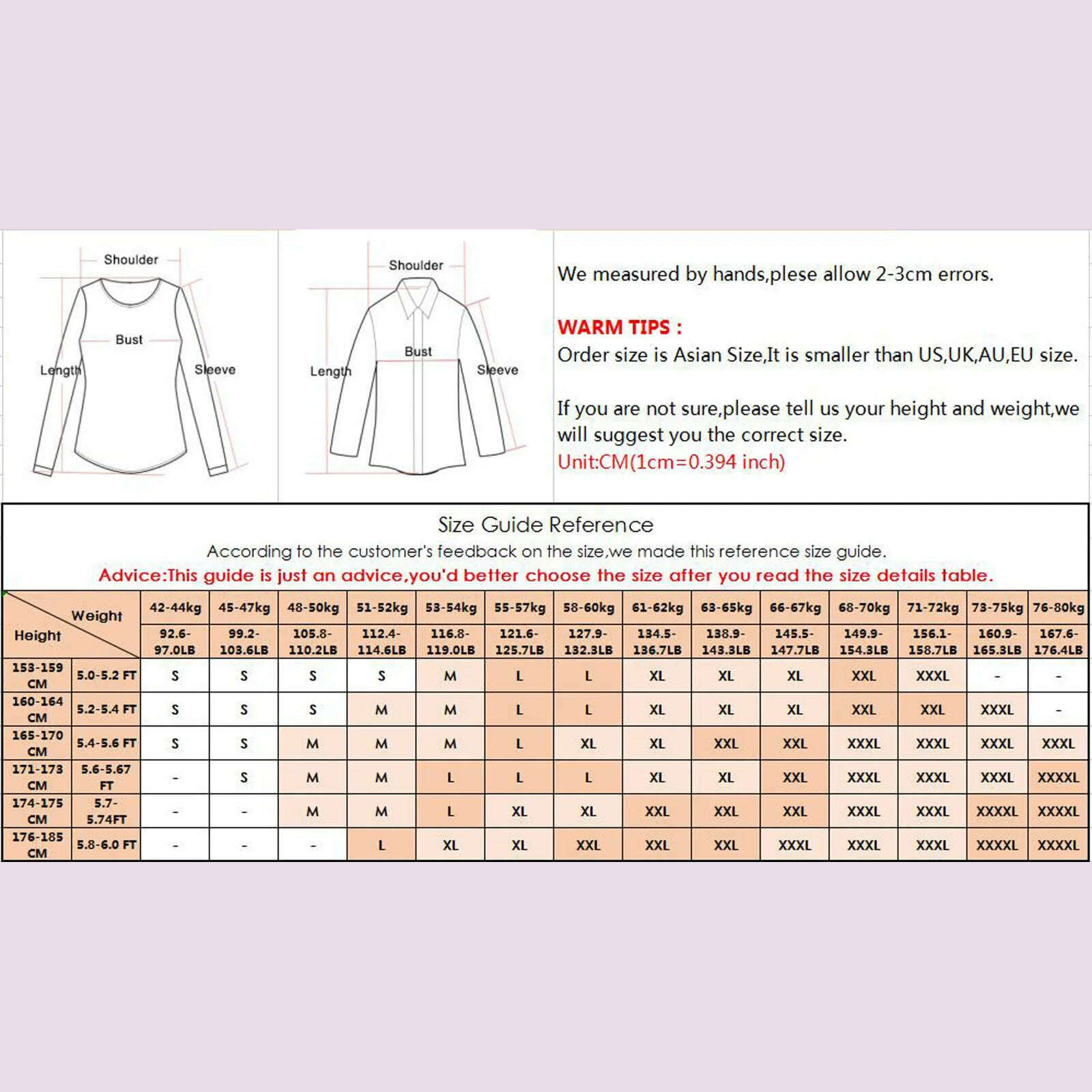 Transparent Women Bodysuit Erotic Sexy Lingerie Set Sweety Perspective Lace Trim Bowknot Bra Suit Thin Belt Exotic Clothing - KIMLUD