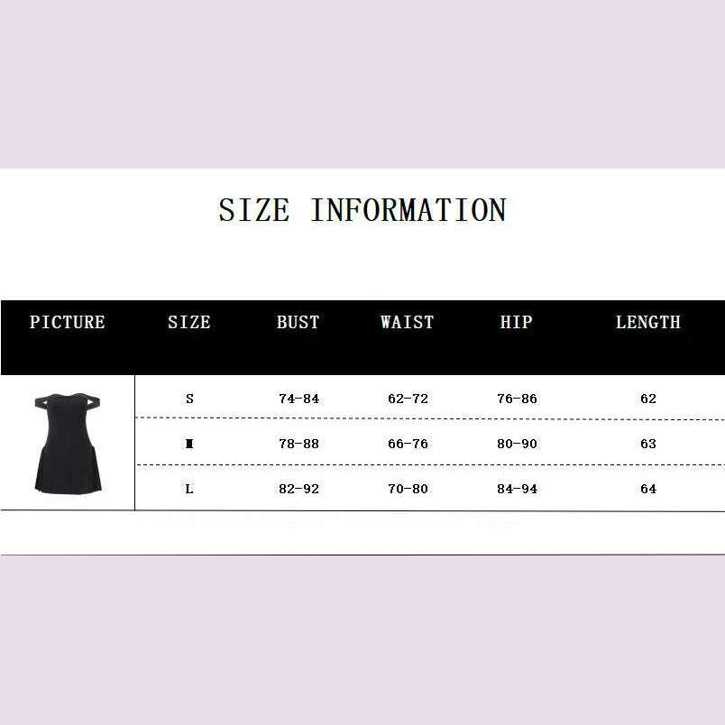 KIMLUD, Vintage Elegant Off Shoulder Mini Dress Women Summer Y2K Slim Evening Party Club Pleated Dresses Black Red Office Lady Outfits, KIMLUD Womens Clothes