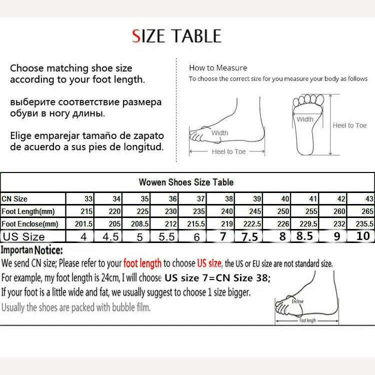 Water Diamond High Heels Women's 2023 New Bow Tie Pointed Thin Heels Wedding Shoes Sandals - KIMLUD