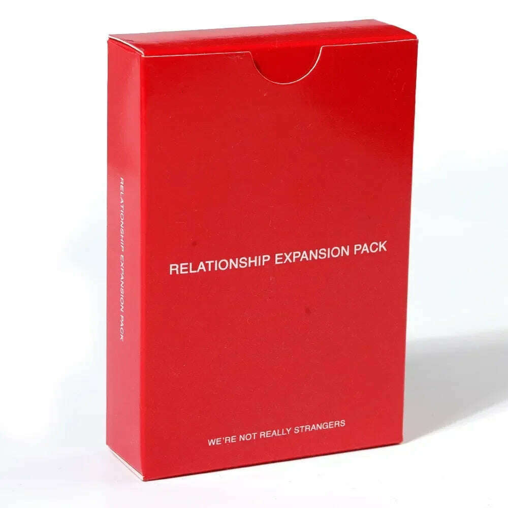 KIMLUD, WE'RE NOT REALLY STRANGERS Couples Edition by We’re Not Really Strangers - Couples to Strengthen Their Relationship Party Games, KIMLUD Womens Clothes