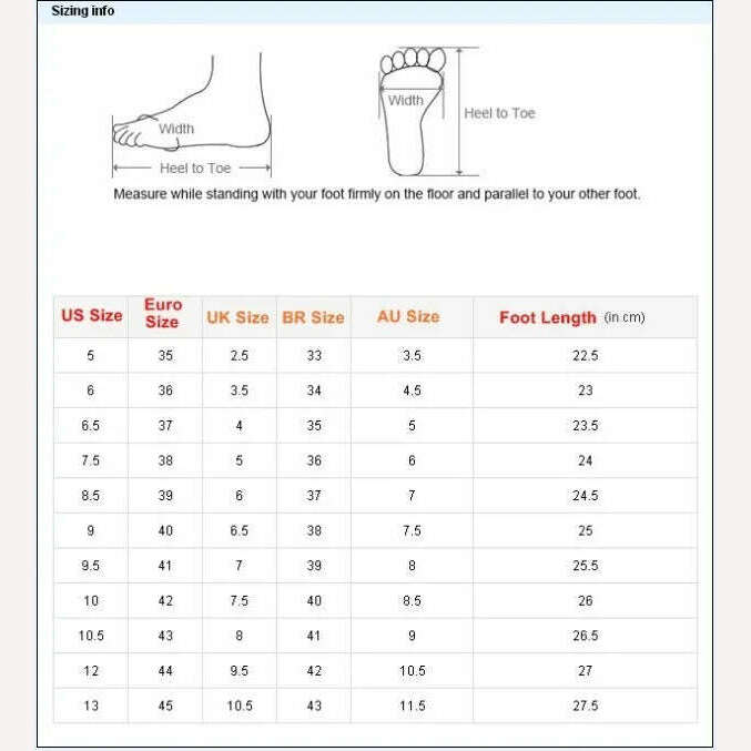 White Lace up Patent Leathe Knee High Boots Women Black Pointed Toe Stiletto Pink Sole Heels Boot Big Size Designer Shoes - KIMLUD