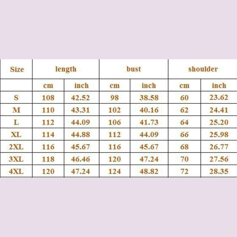 Winter Autumn Fashion Oversize Hoodies Sweatshirt Women Loose Hoody Mantle Hooded Pullover Outwear Coat Vestidos Mujer Shirts - KIMLUD