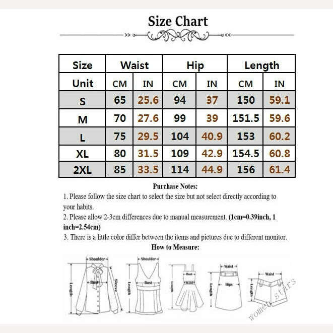 KIMLUD, Wmstar Women's Jumpsuit Sexy Fashion One Shoulder Diagonal Neck Long Sleeve Wide Tube Ropa Mujer Pants Wholesale Dropshipping, KIMLUD Womens Clothes