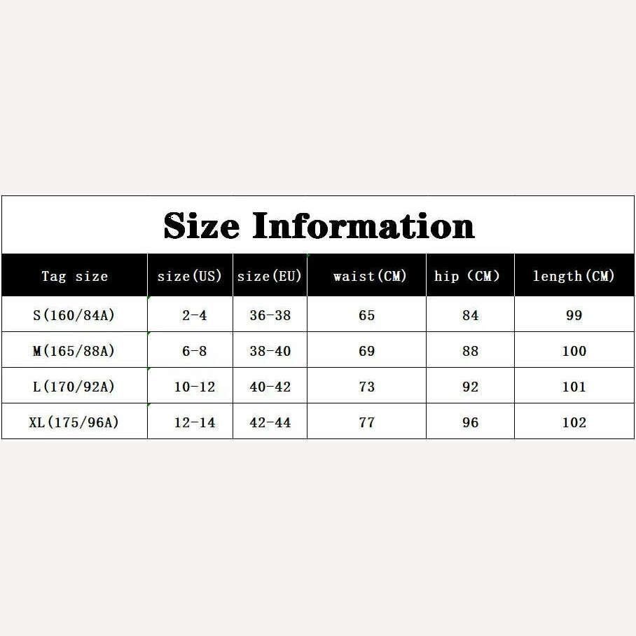 Women Casual High Waist Mesh PU Leather Patchwork Skinny Black Pencil Pants - KIMLUD