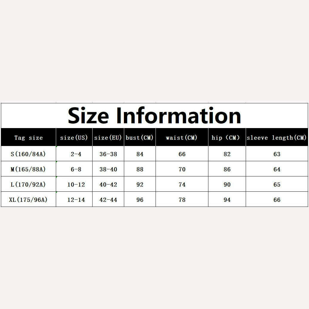 Women Chic Solid Sequins Sexy Deep V Neck Long Lantern Sleeves Patchwork Mini Bodycon Party Dresses - KIMLUD