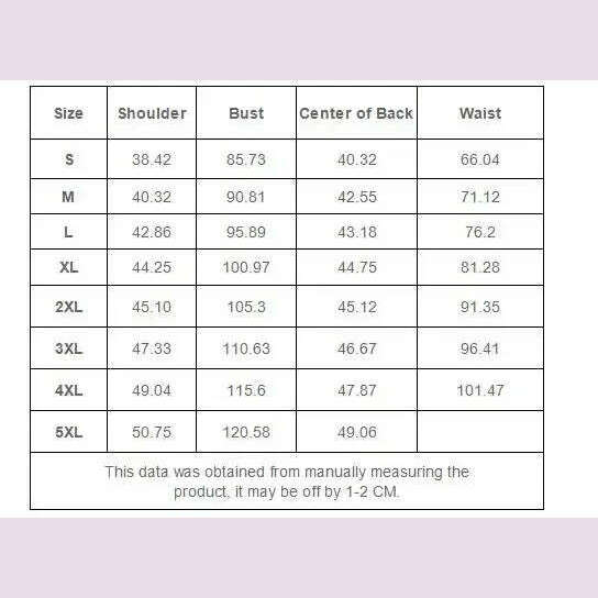 KIMLUD, Women Dresses 2024 Summer Fashion Round Neck Metal Sequin Shawl Split Long Swing Elegant Evening Long Dress Female Clothing, KIMLUD Womens Clothes