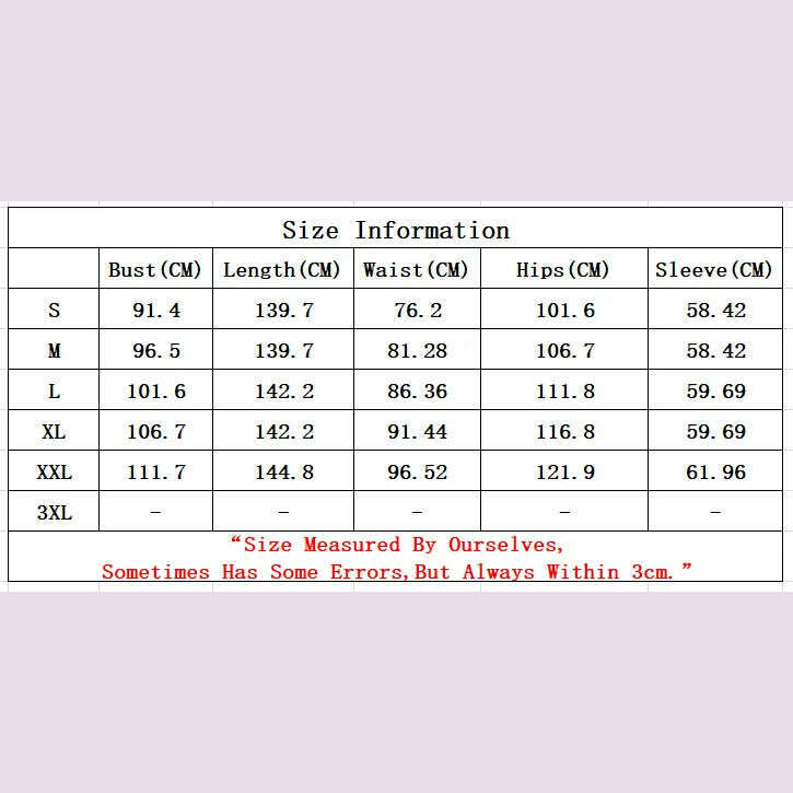 Women Elegant Solid High Slit Party Dress Temperament Long Sleeve Slim Evening Gala Dress Turtleneck Rhinestone Banquet Dresses - KIMLUD