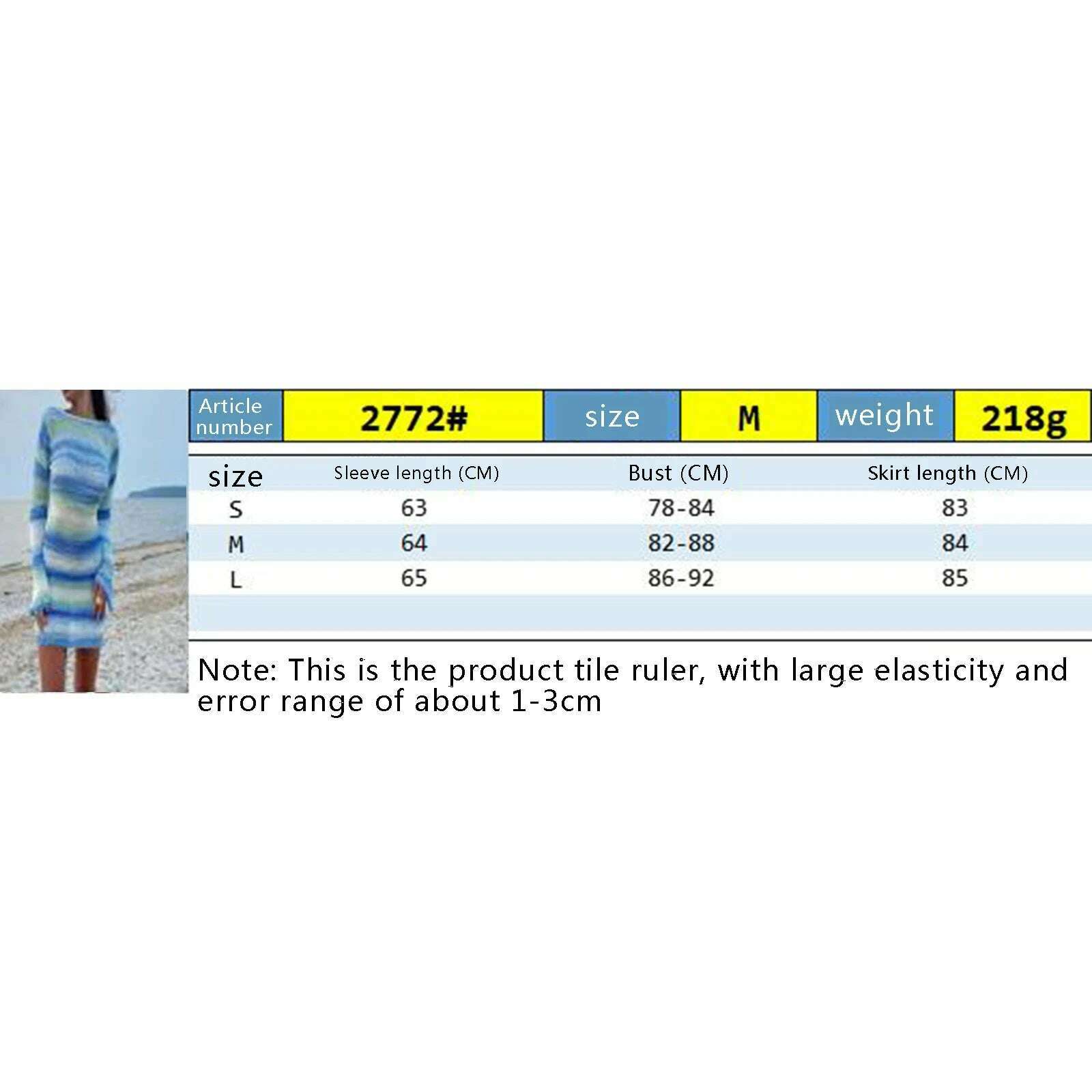 Women Long Sleeve 2 Piece Pajamas Set Stand Collar Print Button Up Shirt Shorts Set Loungewear - KIMLUD