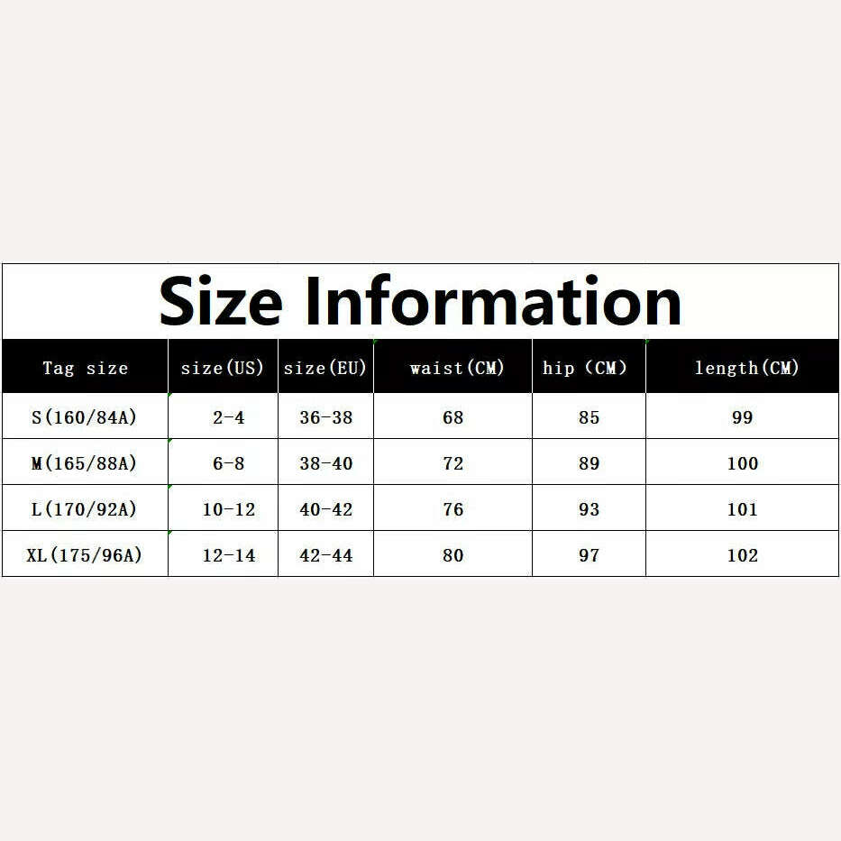 KIMLUD, Women Mesh&amp;Pu Leather Patch High Waist Zipper Pants Skinny Spring&amp;Autumn Black Pencil Pants, KIMLUD Womens Clothes