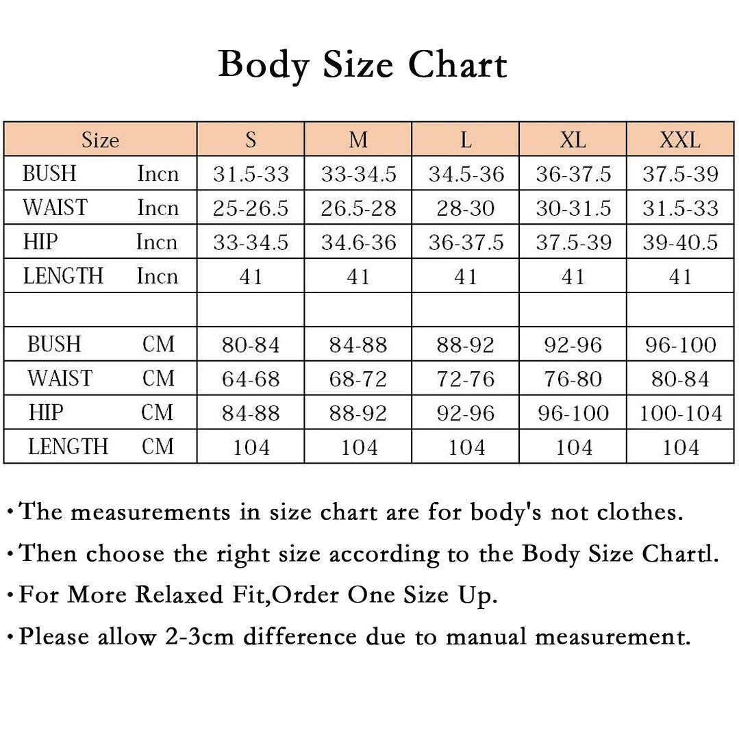 KIMLUD, Women O Neck Bandage Dress 2022 New Summer Sexy Long Sleeve Fashion Stitching Tight Patchwork Club Female Party Midi Vestidos, KIMLUD Womens Clothes