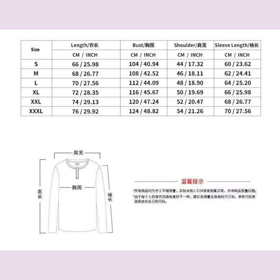 KIMLUD, Women Oversized Hoodies Autumn Winter Thick Warm Hooded Sweatshirts Female Casual Long Sleeve Pullover Tops Streetwear, KIMLUD Womens Clothes