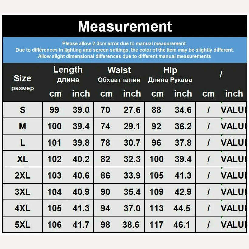 KIMLUD, Women Pants Plaid Autumn Trousers  Personality Bandage Splice Casual Women's Print Large Size Pencil Clothing, KIMLUD Womens Clothes