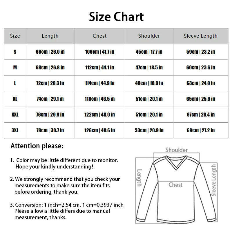 KIMLUD, Women Paris Letters Print Pullover Hoodies Fleece Warm Casual Round Neck Sweatshirt Female Designer Loose Hoody Lady Clothing, KIMLUD Womens Clothes