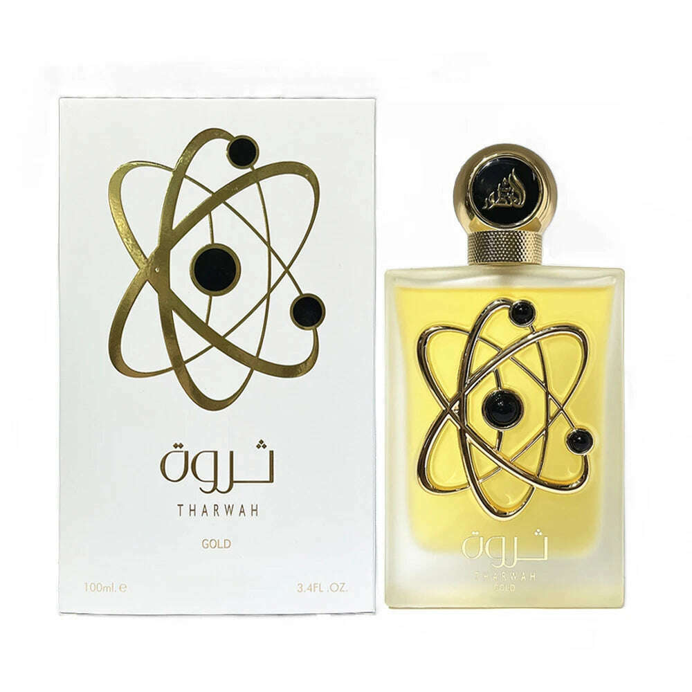 KIMLUD, Women Perfume Spray Lasting Fragrance Floral Scent Pheromone Eau De Parfum Cologne Men 100ml Toilette Perfumes Arabes Originales, KIMLUD Womens Clothes