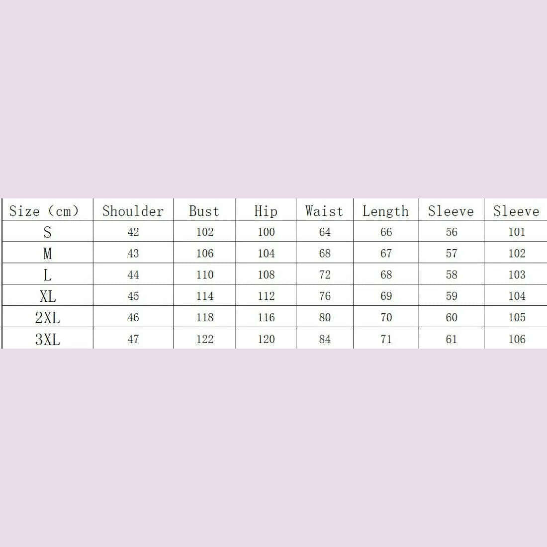 KIMLUD, Women Print Two Piece Pant Sets Full Sleeve T Shirts Round Neck Splice Shirt High Waist Trousers Suits Autumn Office Lady, KIMLUD Womens Clothes