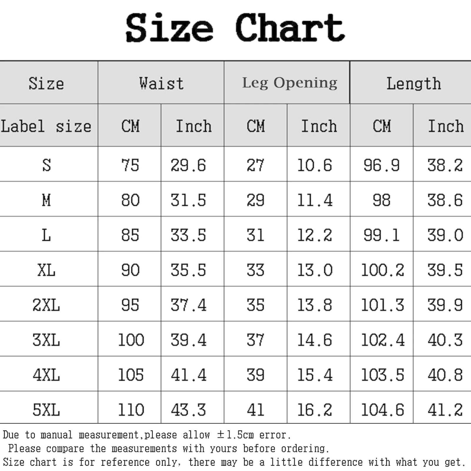 KIMLUD, Women Retro PU Pants Leather steampunk Rivet Zipper Lace up Pencil pants Medieval Gothic Skinny Streetwear Autumn Casual Trouse, KIMLUD Womens Clothes