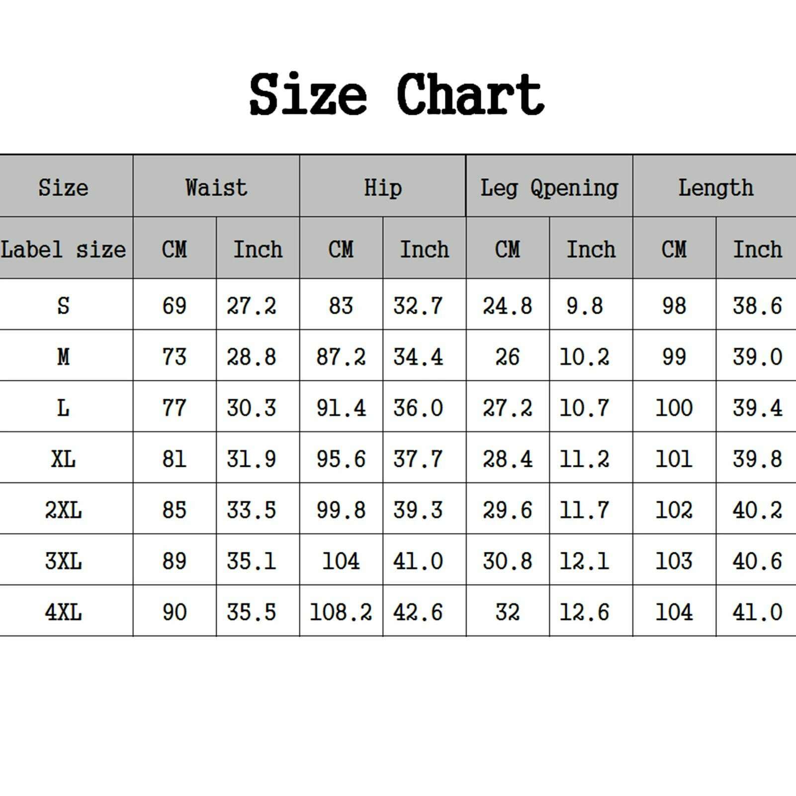 KIMLUD, Women Retro PU Pants Leather steampunk Rivet Zipper Lace up Pencil pants Medieval Gothic Skinny Streetwear Autumn Casual Trouse, KIMLUD Womens Clothes