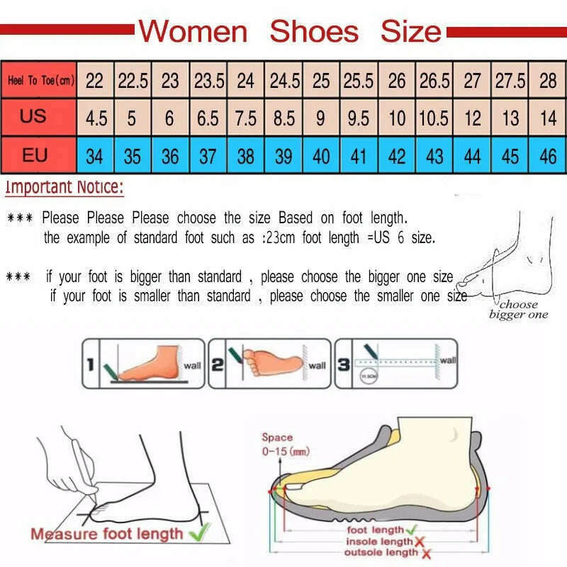 KIMLUD, Women Sandals 2023 Summer Chunky High Heels Soild Gladiator Open Peep Toe Women Shoes Buckle Back Zipper Sandalias De Mujer, KIMLUD Womens Clothes