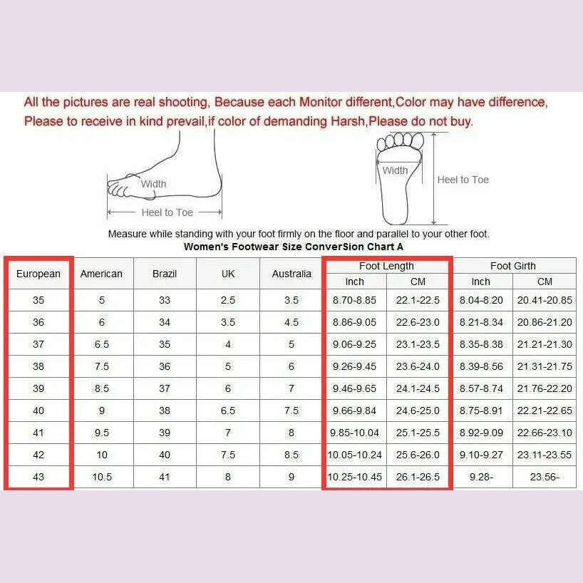 KIMLUD, Women Sandals Sexy Pumps Summer Patent Leather Platform High Heels 12cm Open Toe Stilettos Gladiator Party Dress Wedding Shoes, KIMLUD Womens Clothes