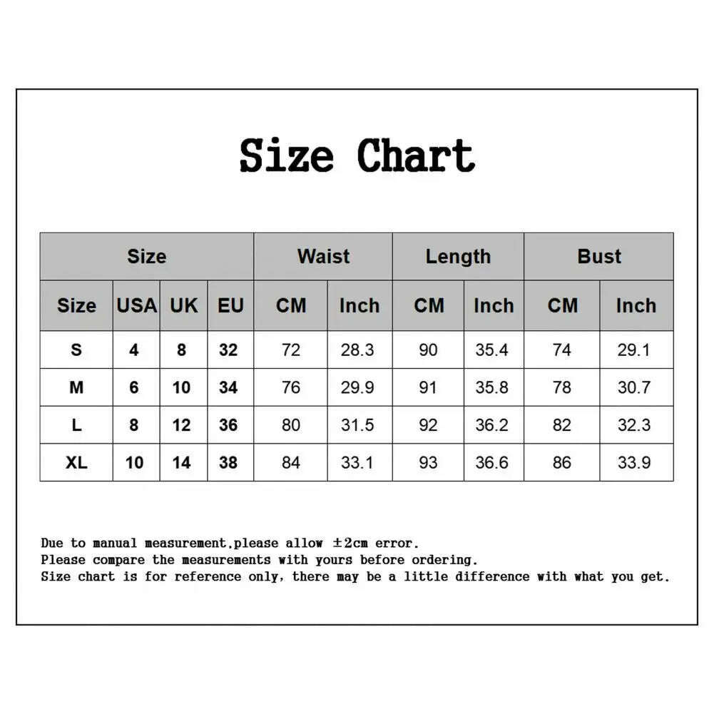 KIMLUD, Women Sleeveless Sequin Club Party Dress Sexy Tight Waist Sleeveless Double-layer Loose Hem Prom Evening Dress Bridesmaid Dress, KIMLUD Womens Clothes