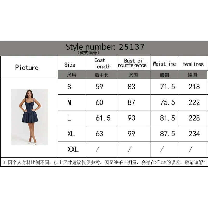 KIMLUD, Women Spaghetti Strap Mini 2024 Sping Summer Dress Backless Nightclub Sexy Party Dresses Lace Patchwork A-line Dress, KIMLUD Womens Clothes