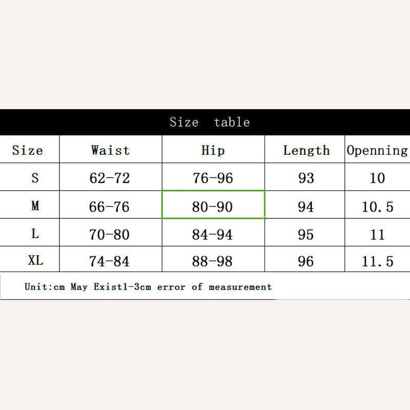 KIMLUD, Women Tight Peach Hip Love Leggings High Waist Yoga Pants New Black Red Pink Printed High Elastic Sport Milk Silk Fitness Legins, KIMLUD Womens Clothes