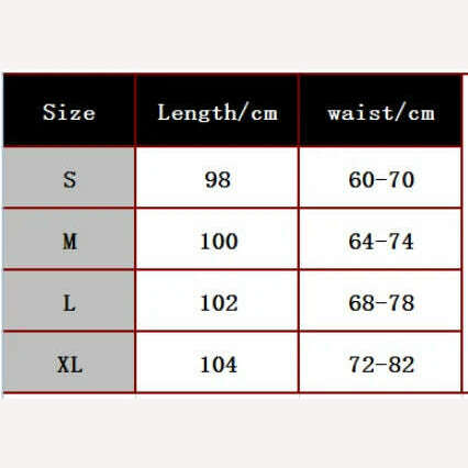 Women Tulle Tutu Long Polka Dot Skirts Wedding Party Cocktail Mesh Transparent Maxi Skirt Fashion Summer See Through Vestidos - KIMLUD