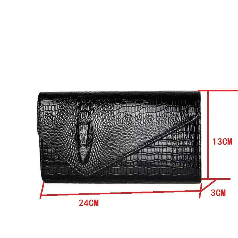 KIMLUD, Women's Bag Square Handbag Lady Crossbody Bag Korean 2024 Brand Woman Shoulder Bags Fashion Female Bags For Girl Chain Handbags, KIMLUD Womens Clothes