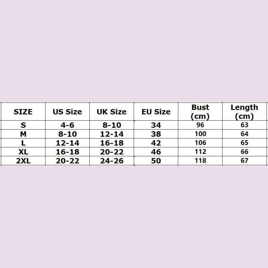 KIMLUD, Women's Casual Shirt Autumn Fashion V-neck Patchwork White Long Sleeve Button Office Lady Blouse Women Streetwear Tops Clothing, KIMLUD Womens Clothes