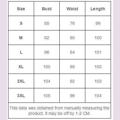 KIMLUD, Women's Elegant Pleated Wrap Hip Pencil Dress Temperament Commuting Female Clothes New Women Fashion Skinny High Waist Dresses, KIMLUD Womens Clothes