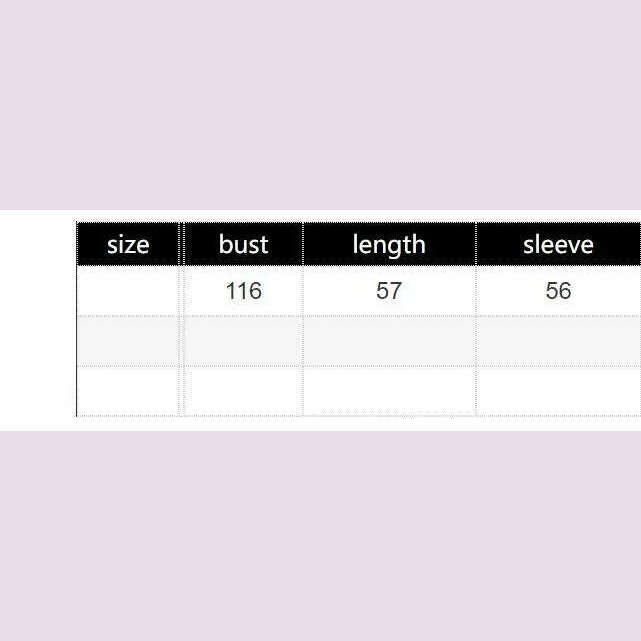 KIMLUD, Women's Loose and Lazy Style Mid-length Sweater, Casual Coats, Simple Knit Cardigan, Korean Style, Spring, Autumn, KIMLUD Womens Clothes