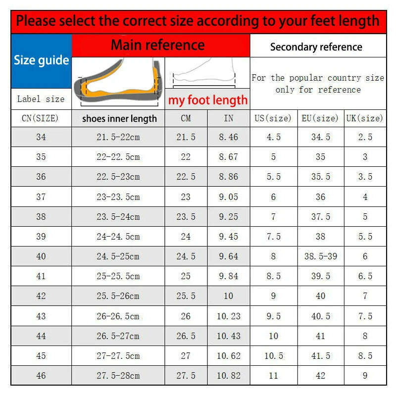 KIMLUD, Women's Sandals Lace Patch Floral Pattern Chunky Heel Ankle Boots Fish Mouth Mid-heel Women's Shoes Breathable Mesh High Heels, KIMLUD Womens Clothes