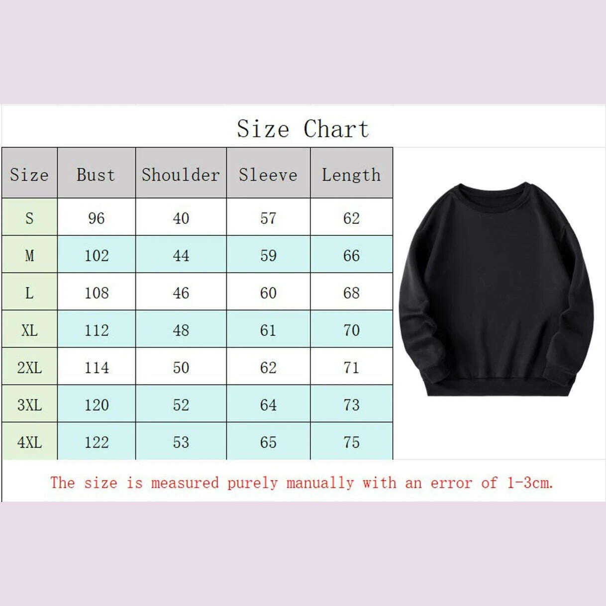 KIMLUD, Womens Tracksuit O Neck Fashion Casual Printing Sweatshirt Lady High Quality Simplicity Popular Street sportswear BlackWhiteTops, KIMLUD Womens Clothes