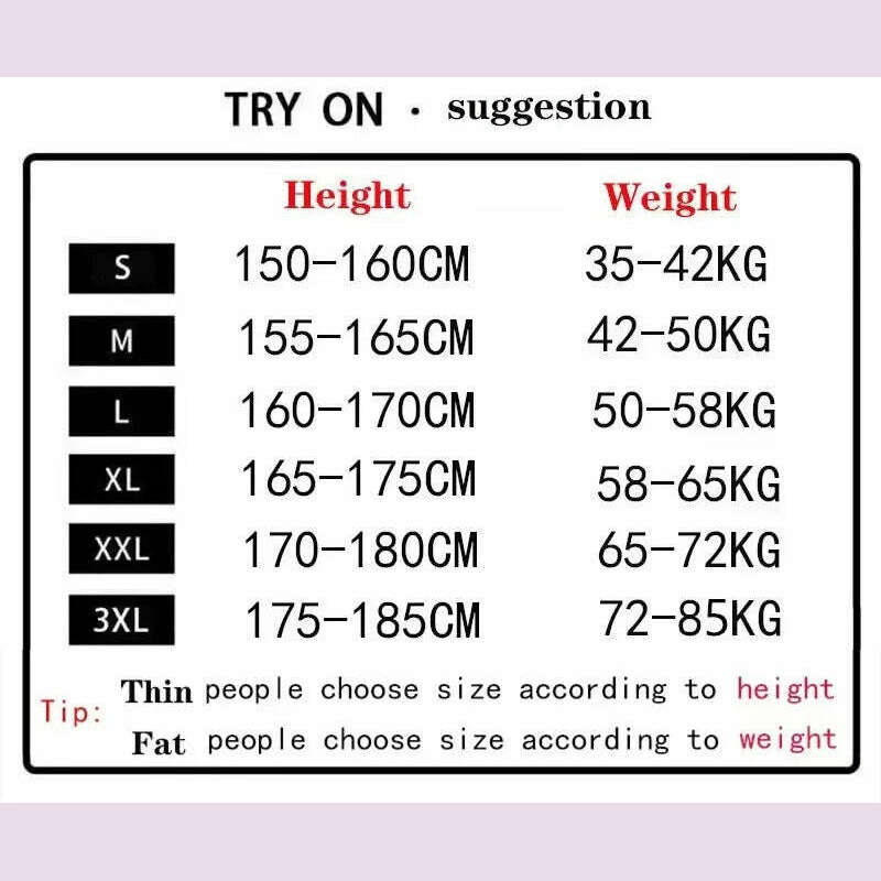 KIMLUD, Y2K Joggers Cargo Pants For Men Casual Hip Hop Pocket Male Trousers Sweatpants Street Ribbons Techwear White Pant Pantalon Homme, KIMLUD Womens Clothes