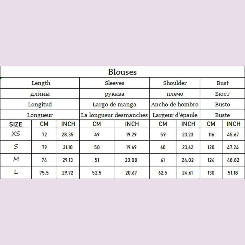 KIMLUD, ZABA Women's Fashion Solid Colour Lapel Comfortable Tie Long Sleeve Shirt Casual High Waist Wide Leg Trousers Two Piece Set, KIMLUD Womens Clothes