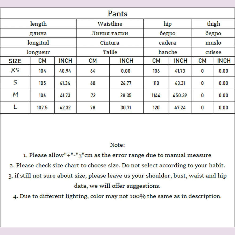 KIMLUD, ZABA Women's Fashion Solid Colour Lapel Comfortable Tie Long Sleeve Shirt Casual High Waist Wide Leg Trousers Two Piece Set, KIMLUD Womens Clothes